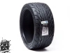 Шина Achilles 123S 255/35 ZR17 89W