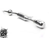 Короткоходная кулиса для Nissan Silvia S14/ S14/ 240SX/ S15/ Skyline R32-R35