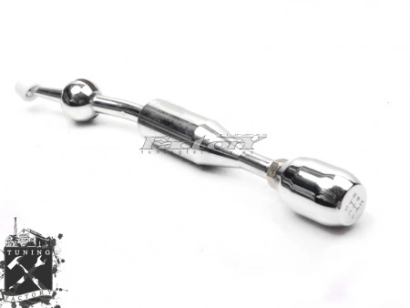 Короткоходная кулиса для Nissan Silvia S14/ S14/ 240SX/ S15/ Skyline R32-R35