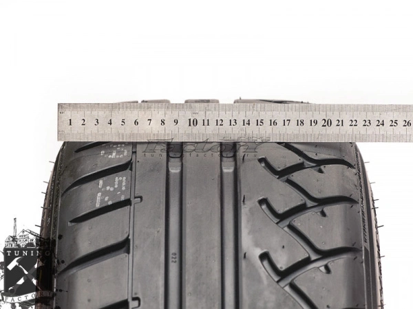 Шина Goodride / Westlake Sport RS 225/45 ZR17 94W