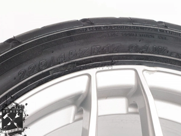 Шина Goodride / Westlake Sport RS 225/45 ZR17 94W
