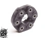 Febi Муфта кардана BMW 96 мм Getrag ZF