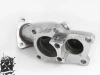 Аутлет для RB25DET