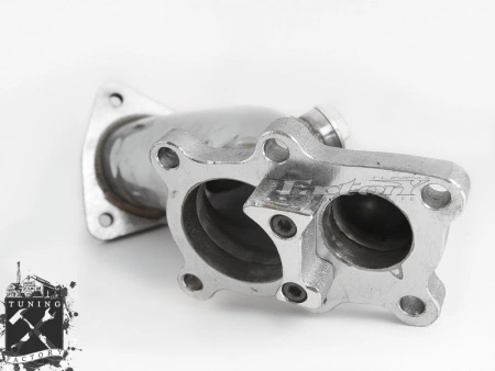 Аутлет для RB25DET