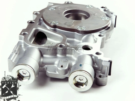 Маслонасос 11мм для Subaru EJ20, EJ25