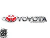Брелок Toyota