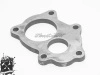 Фланец выпускной для Subaru Downpipe Single-Scroll