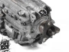 BMW Механическая КПП ZF GS6-53DZ от ДВС М57D30