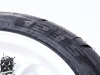 Шина Achilles 123S 235/40 ZR18 91V