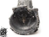 BMW Механическая КПП Getrag 240 от ДВС М20B20