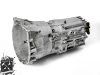 BMW Механическая КПП ZF GS6-37DZ от ДВС M47D20
