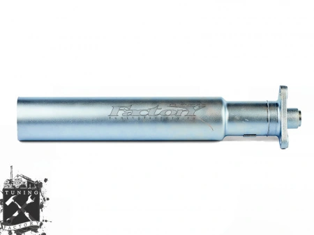 BMW Кусок кардана 96 мм (передняя часть)