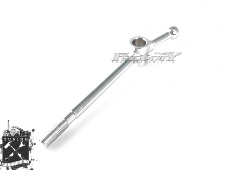 Короткоходная кулиса для Subaru Impreza GD