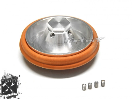 Мембрана TIAL Sport