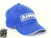 Бейсболка Aimol Classic синия