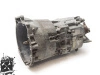BMW Механическая КПП ZF S5D-320/310Z от ДВС М52B28/M54B30