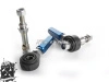 N1 Рулевые наконечники на шс M12x1.5 для Nissan 200SX/Silvia S13