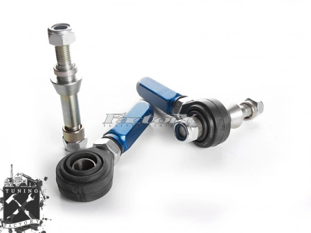 N1 Рулевые наконечники на шс M12x1.5 для Nissan 200SX/Silvia S13