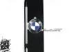 Брелок BMW, логотип