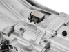 BMW Механическая КПП ZF GS6-37DZ от ДВС N47D20