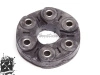 Febi Муфта кардана BMW 96 мм Getrag ZF
