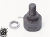 HTC/N1 Спейсеры рулевой рейки для Nissan Silvia/Skyline/Laurel