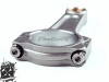 К-т шатунов CARRILLO PRO-SA для HONDA H23/B20A/F22