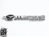 Брелок Mazda
