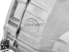 BMW Механическая КПП ZF GS6-37DZ от ДВС N47D20