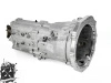 Tuning Factory 29 мм Переходная пластина для стыковки двигателя VQ25/30/35 с КПП BMW