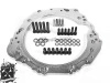 Tuning Factory Переходная пластина для стыковки ДВС SR20 с кпп CD001/006/009
