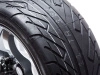 Шина Achilles 123S 255/35 ZR17 89W
