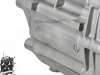 BMW Механическая КПП ZF GS6-45DZ от ДВС N47D20
