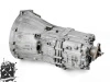 BMW Механическая КПП ZF GS6-45DZ от ДВС N47D20