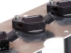 Tuning Factory Пластина для установки катушек Toyota GR-серии на 1/2 JZ