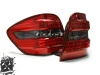 Фонари для Mercedes-Benz W164