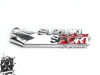 Брелок Suzuki Sport