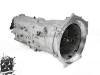 Tuning Factory Переходная пластина для стыковки двигателя GM LS с КПП BMW