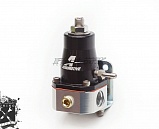 Aeromotive Регулятор давления топлива 2-5 bar (30-70 psi) AN-6