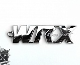 Брелок WRX