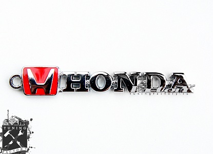 Брелок Honda