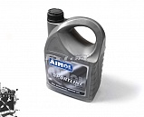 Моторное масло Aimol Sportline 10W60 4L