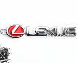 Брелок Lexus